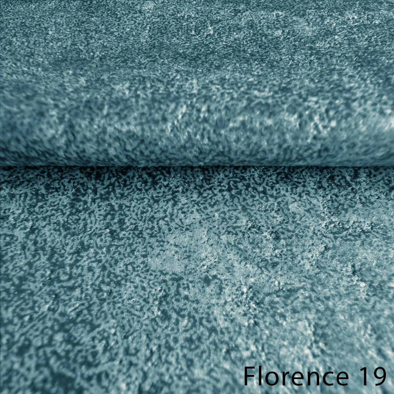 FLORENCE 19