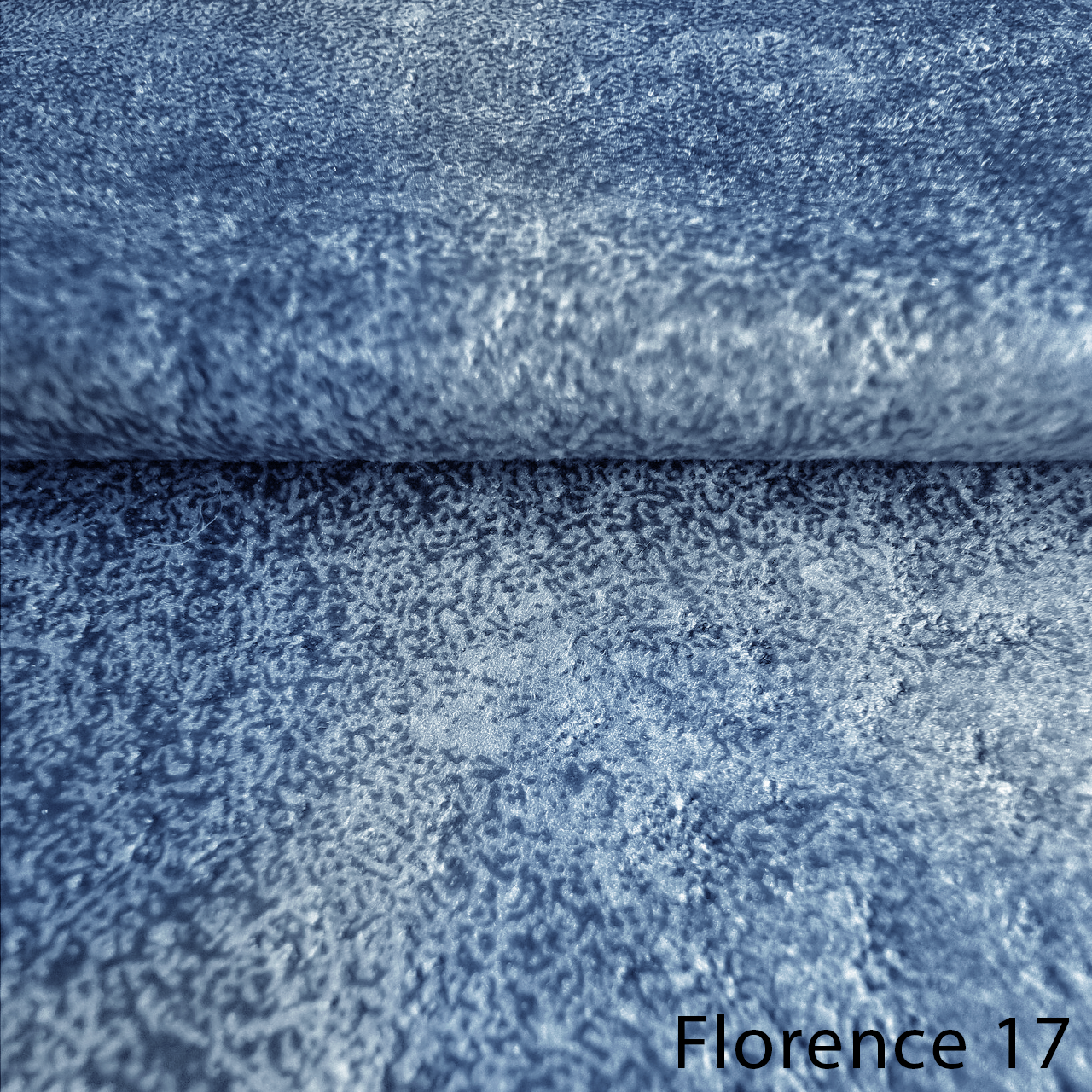 FLORENCE 17