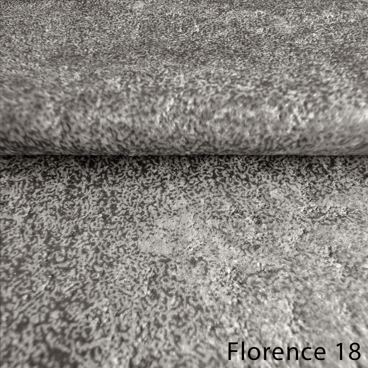FLORENCE 18