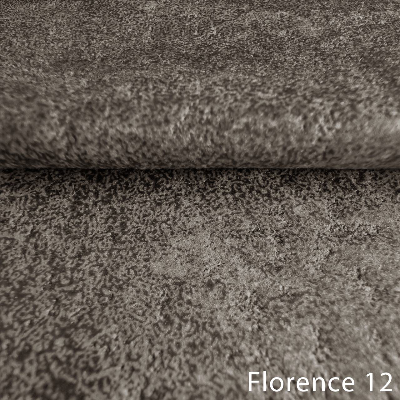 FLORENCE 12