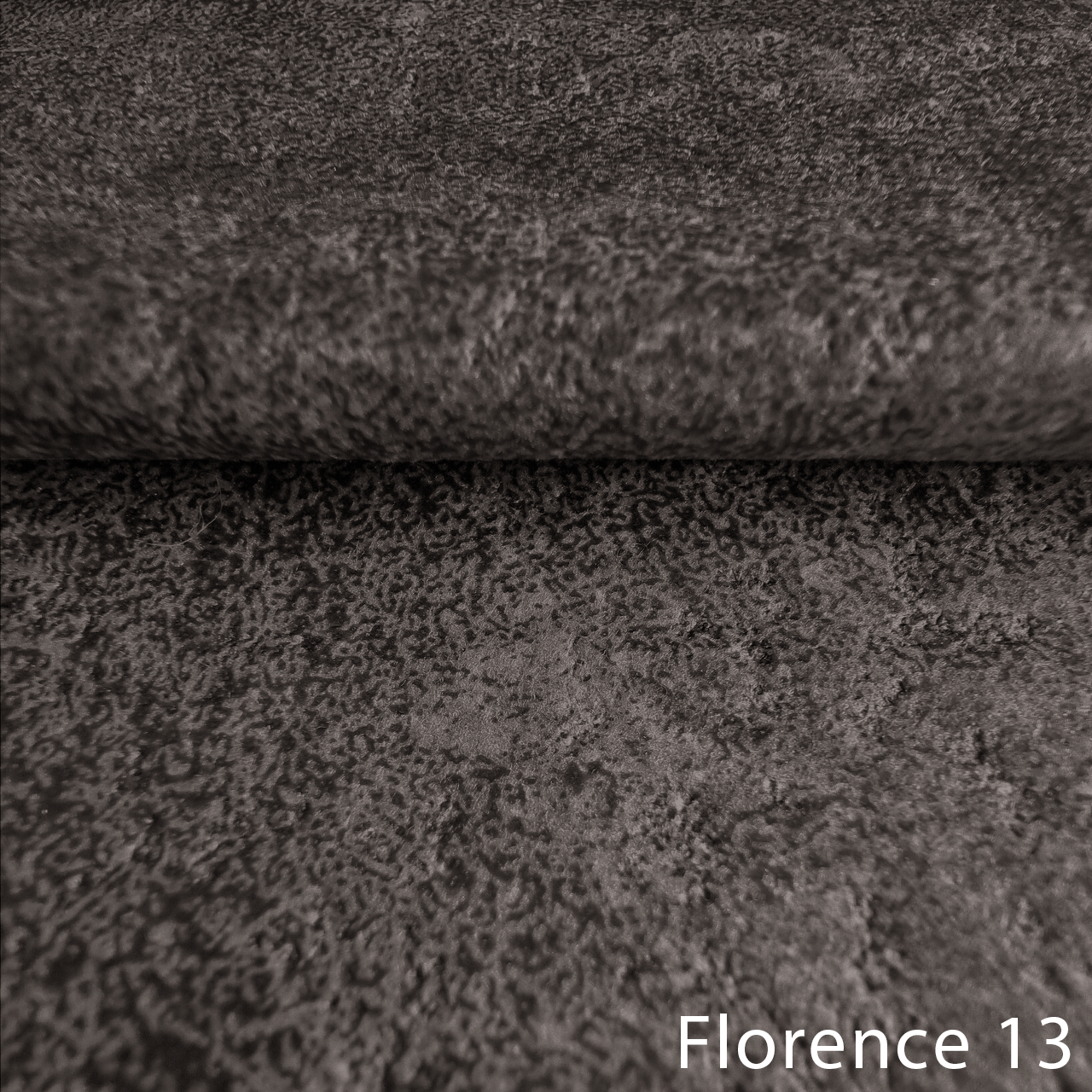 FLORENCE 13