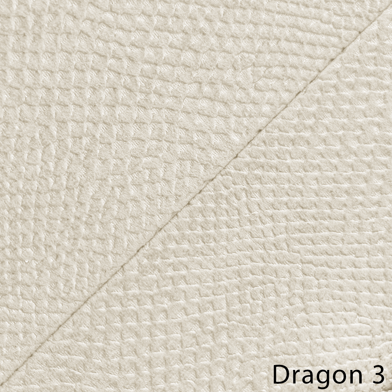 DRAGON 3