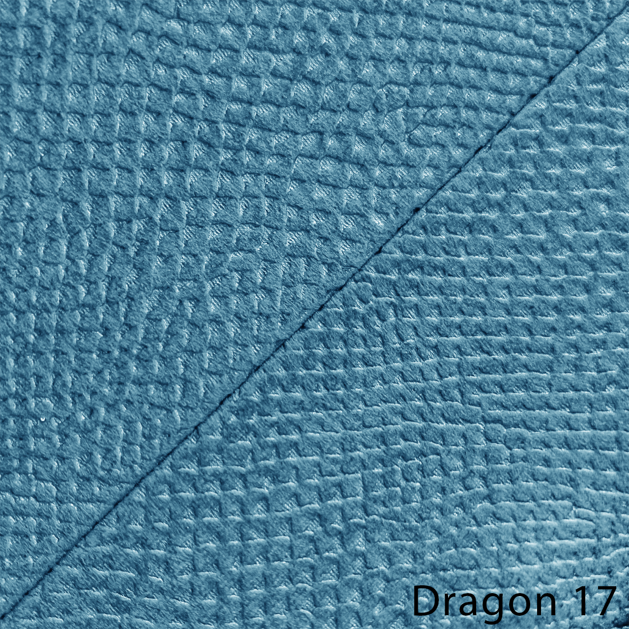 DRAGON 17