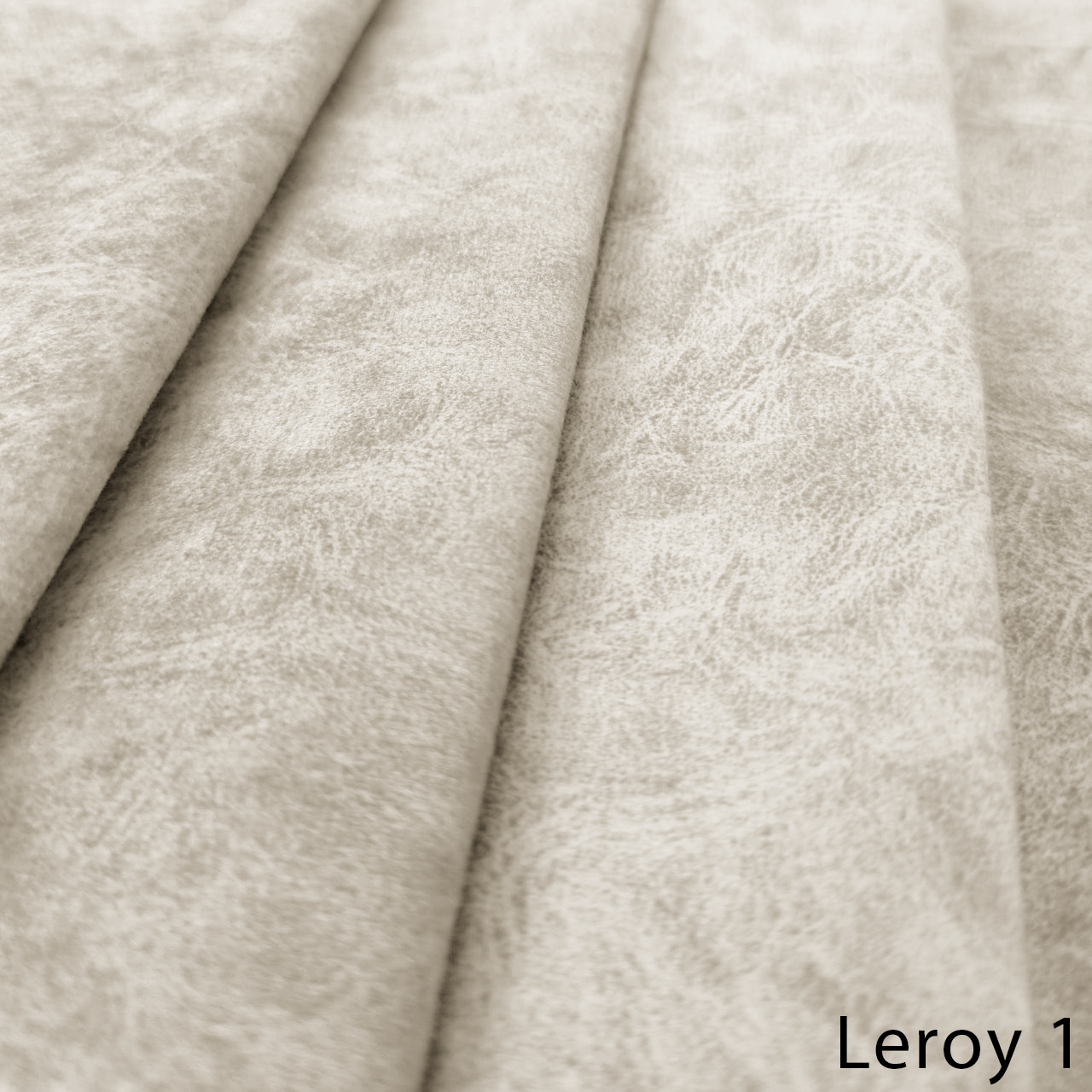 LEROY 1