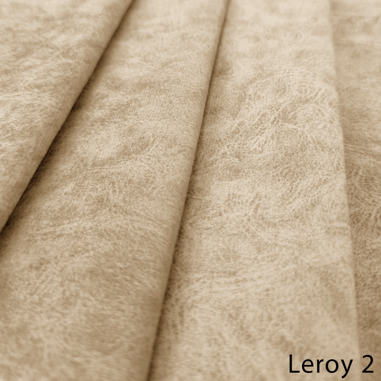 LEROY 2