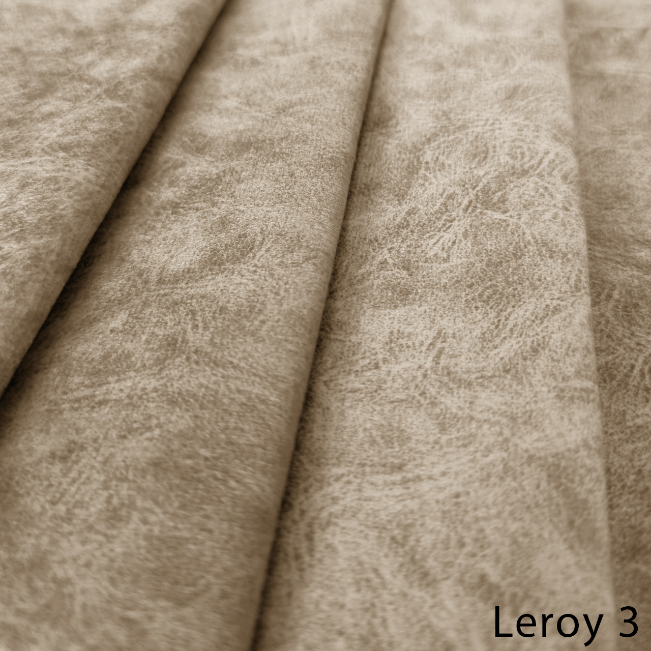 LEROY 3