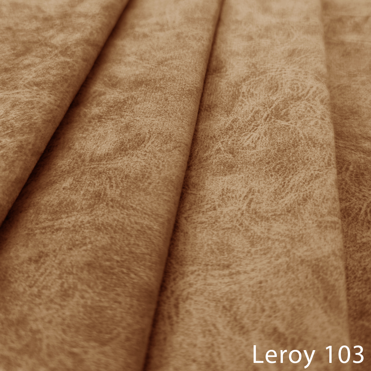 LEROY 103