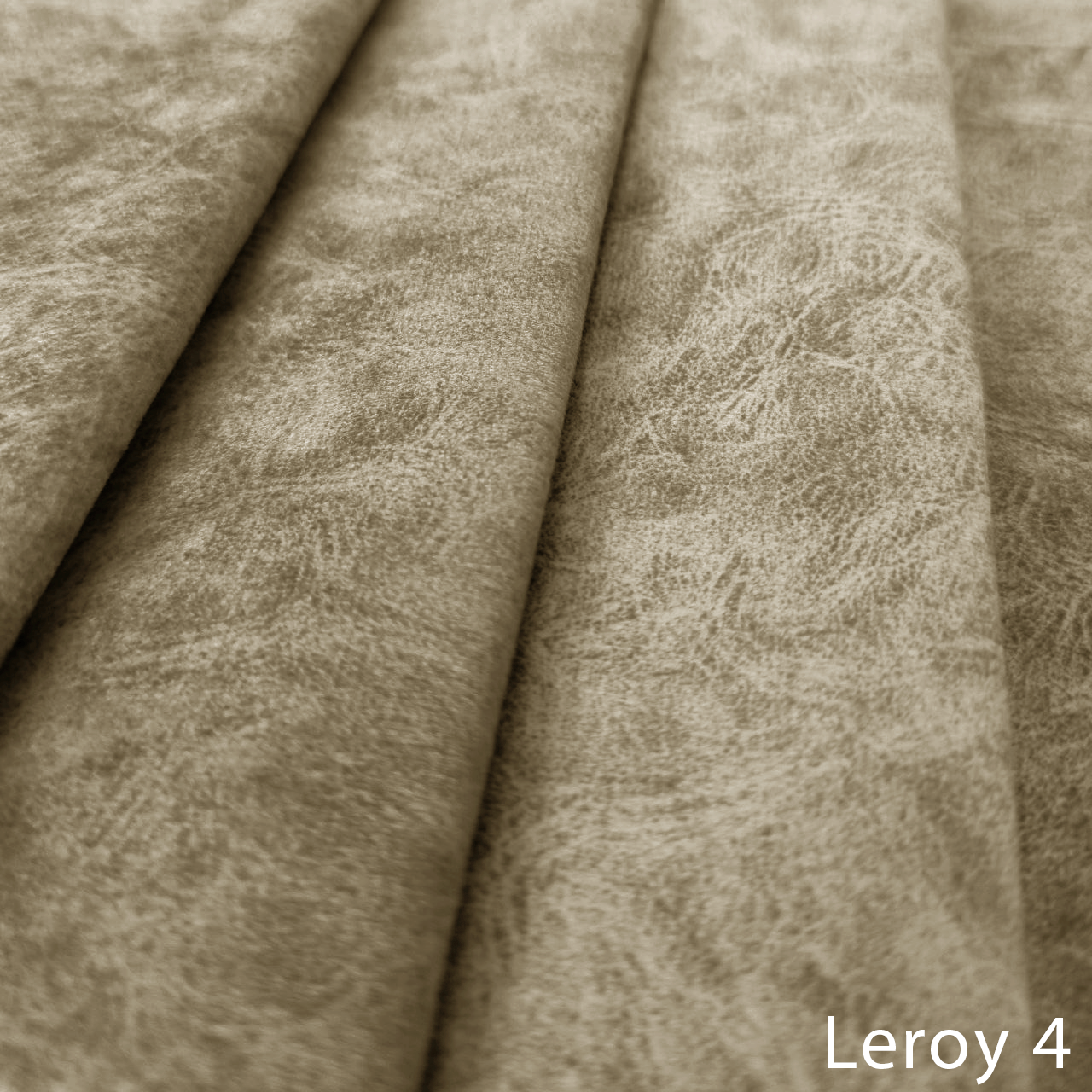 LEROY 4