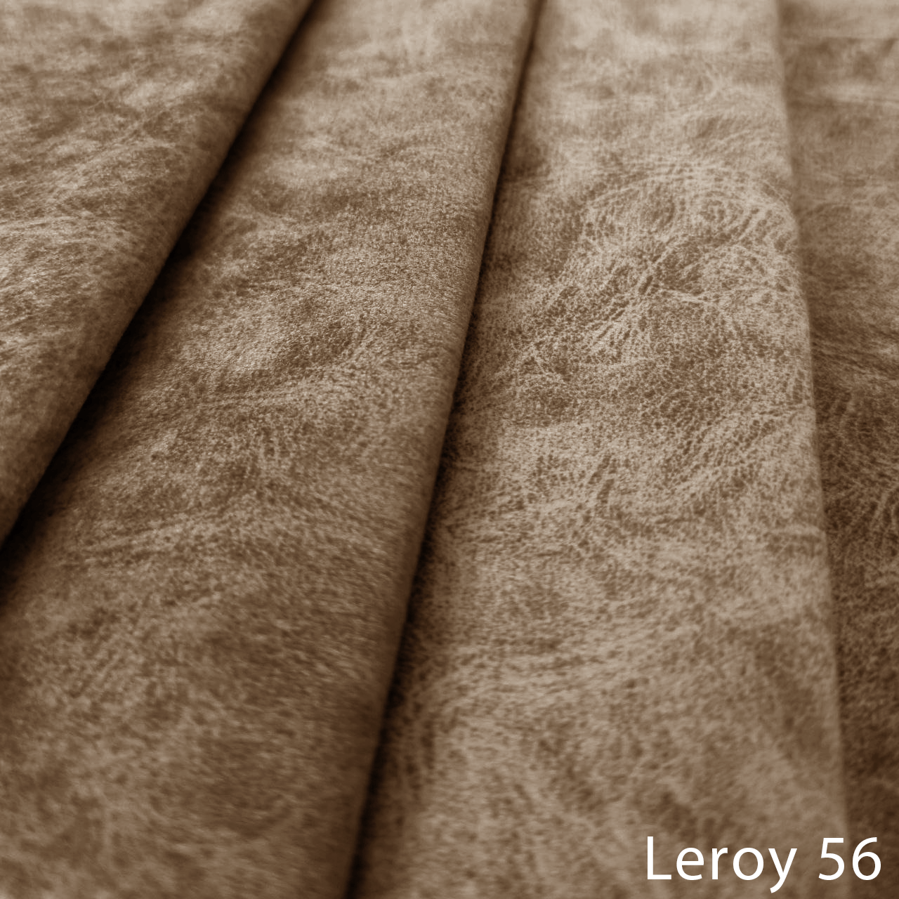 LEROY 56