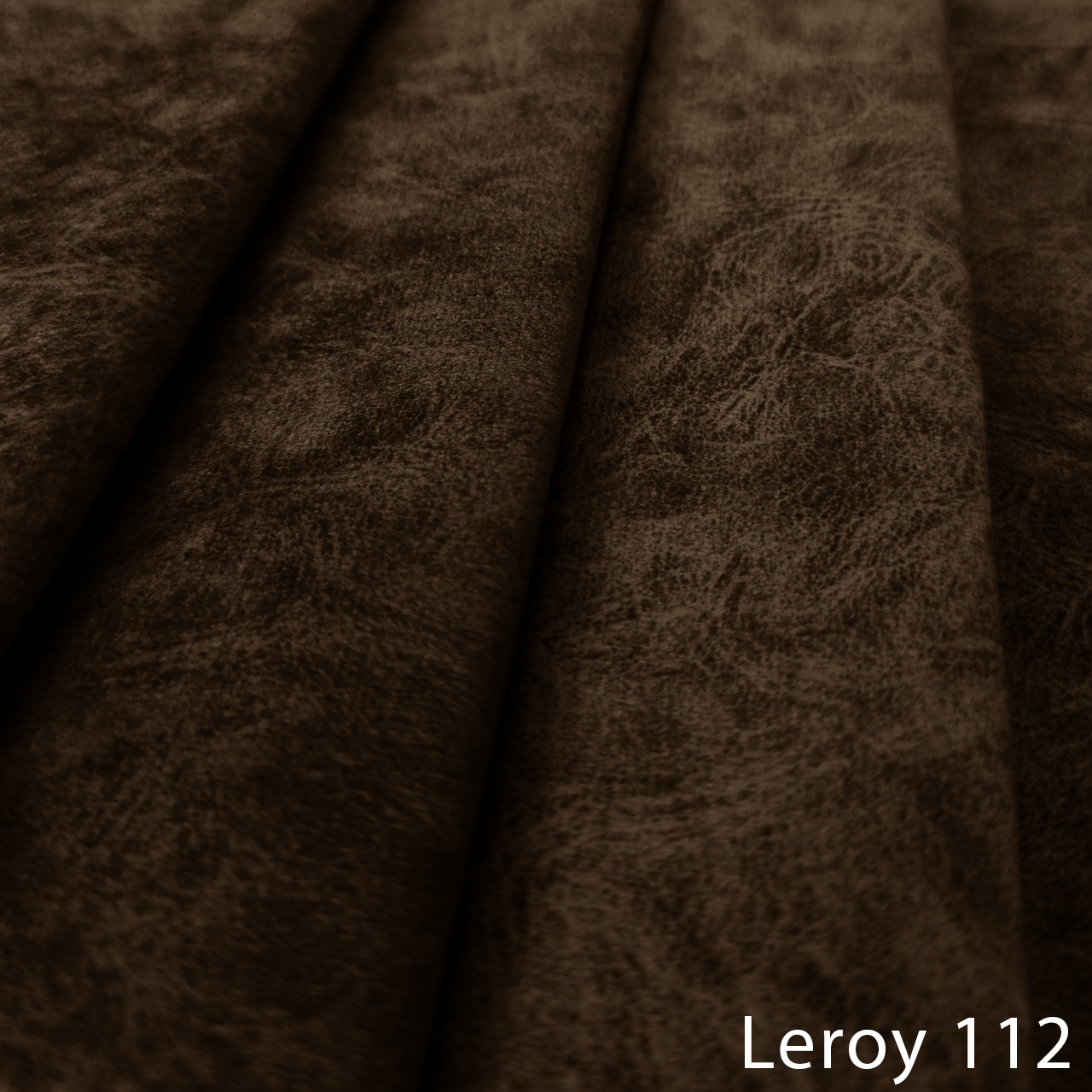 LEROY 112