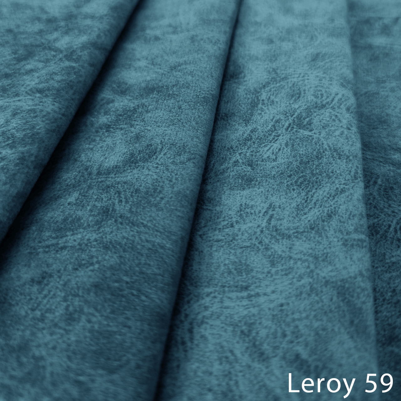 LEROY 59