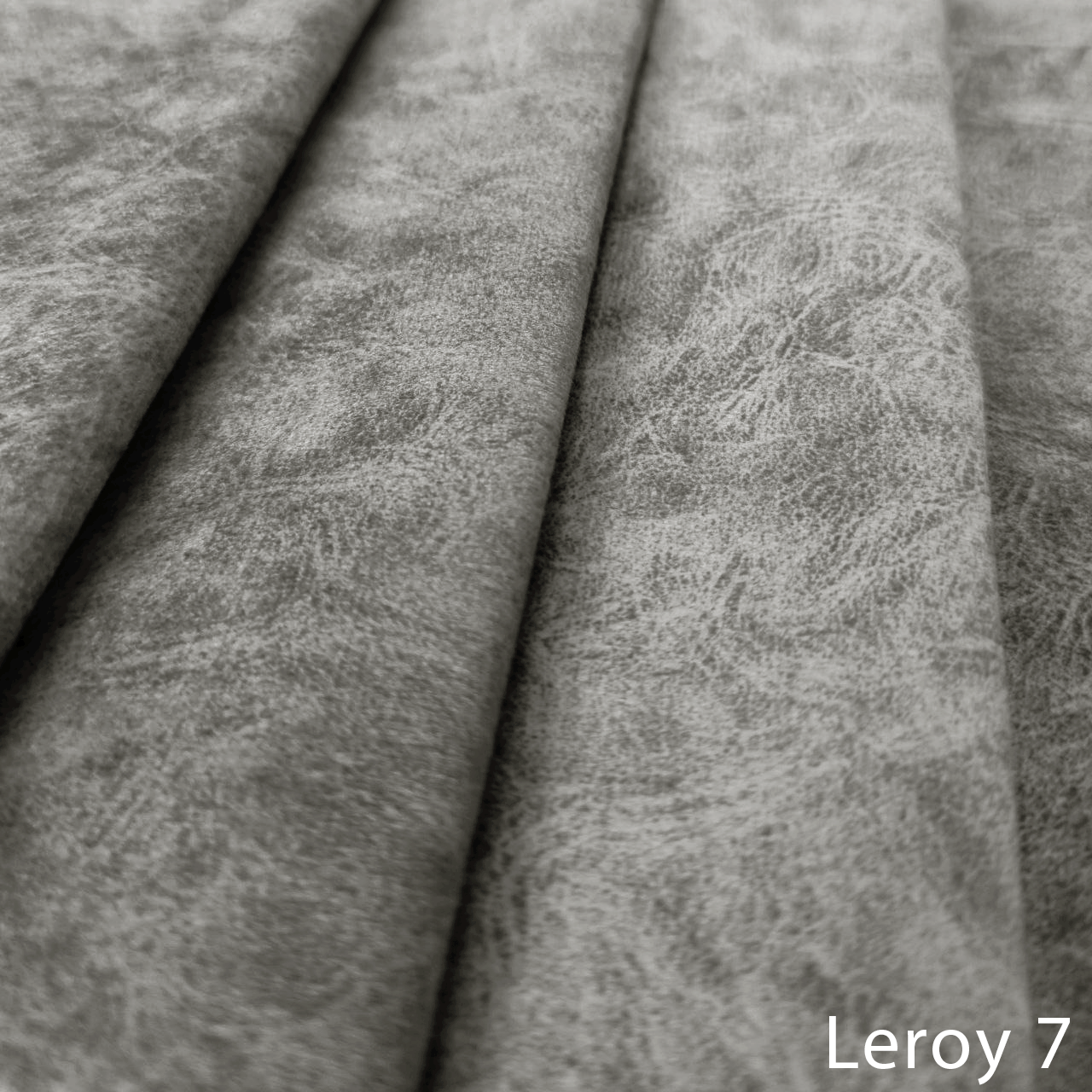 LEROY 7