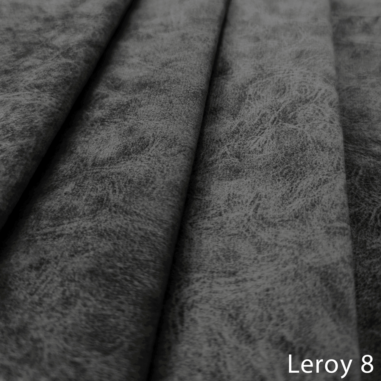 LEROY 8