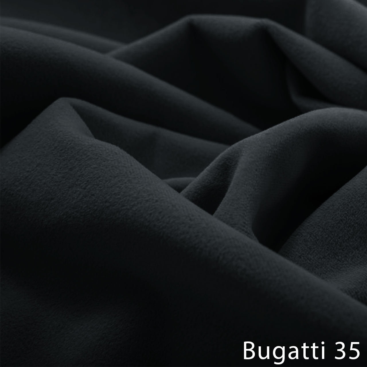 BUGATTI 35