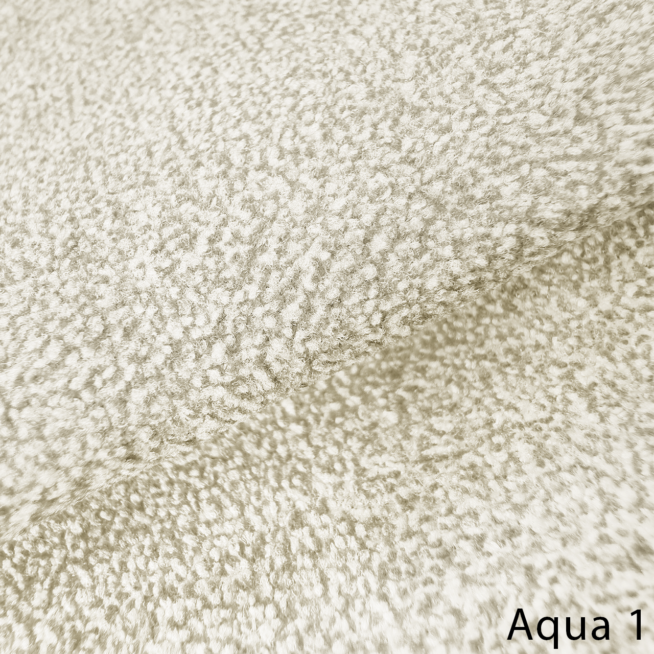 AQUA  1