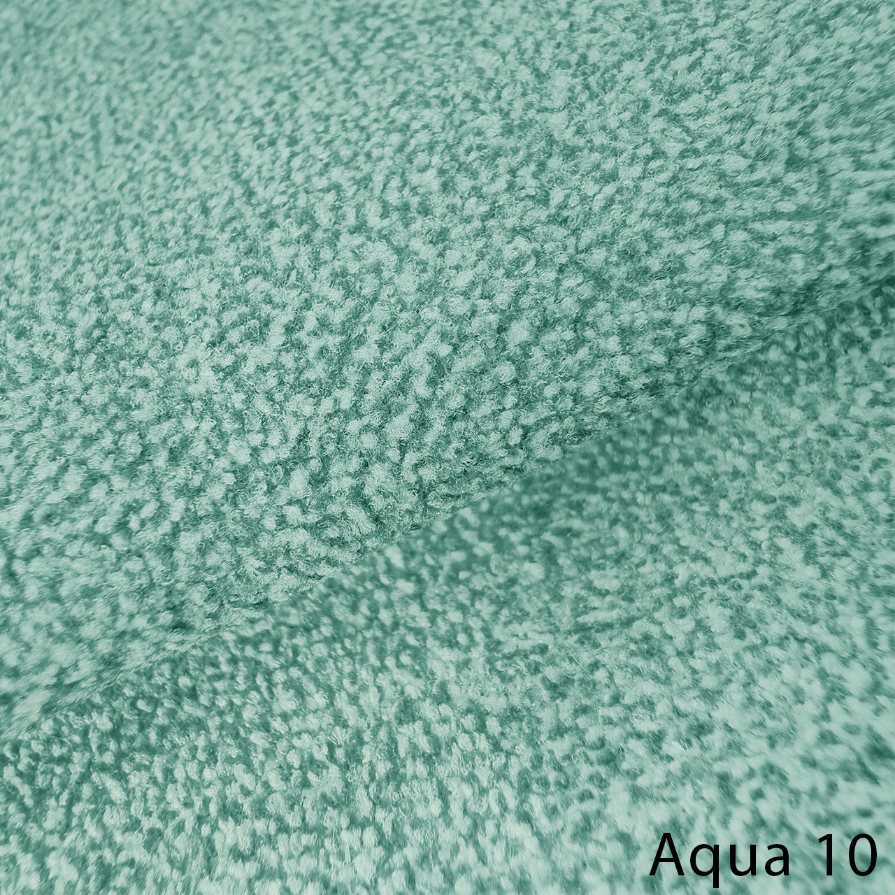 AQUA 10