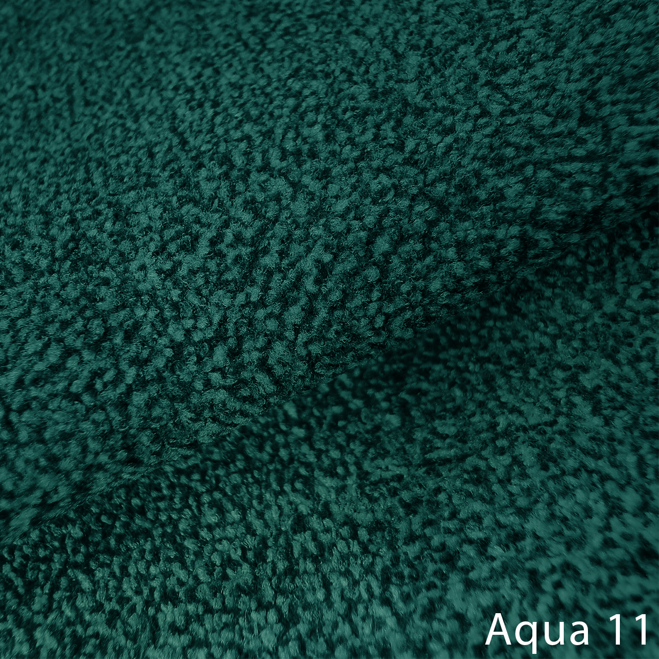 AQUA 11