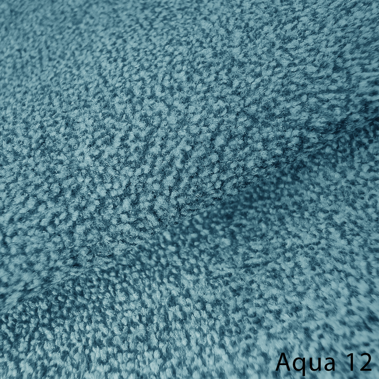 AQUA 12