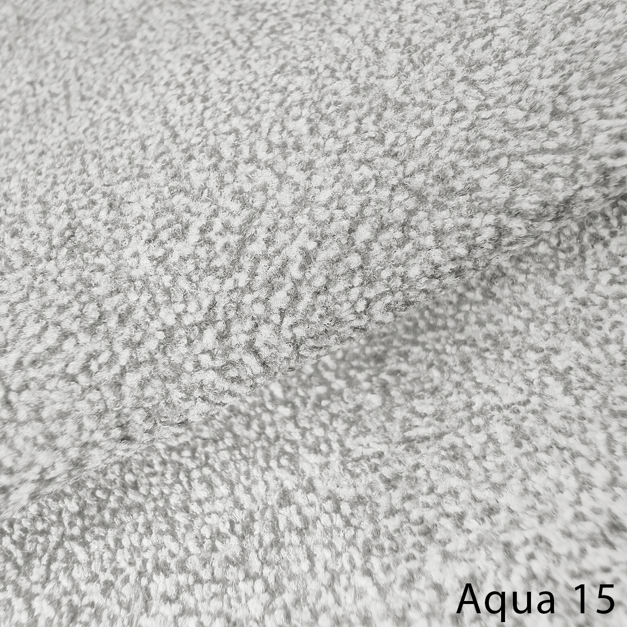 AQUA 15