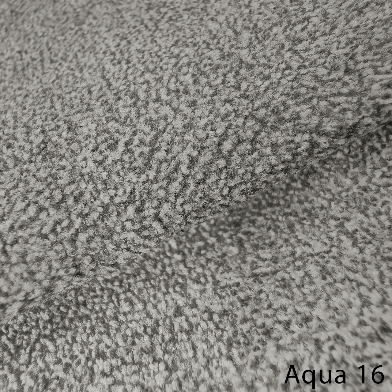 AQUA 16