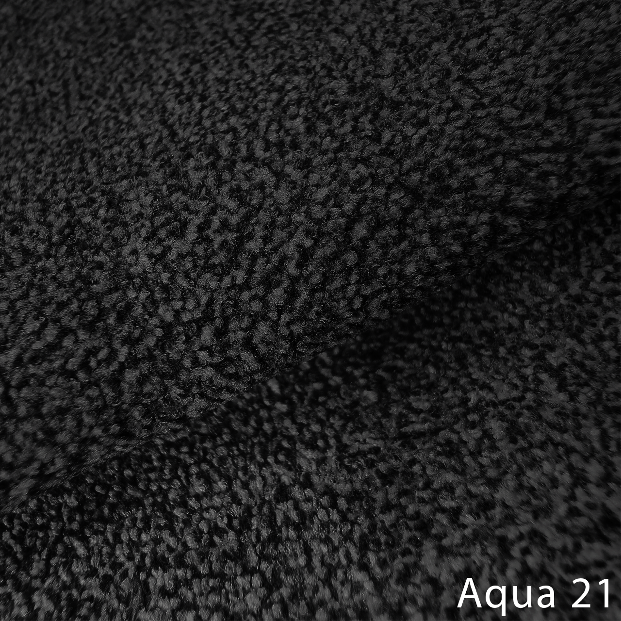 AQUA 21