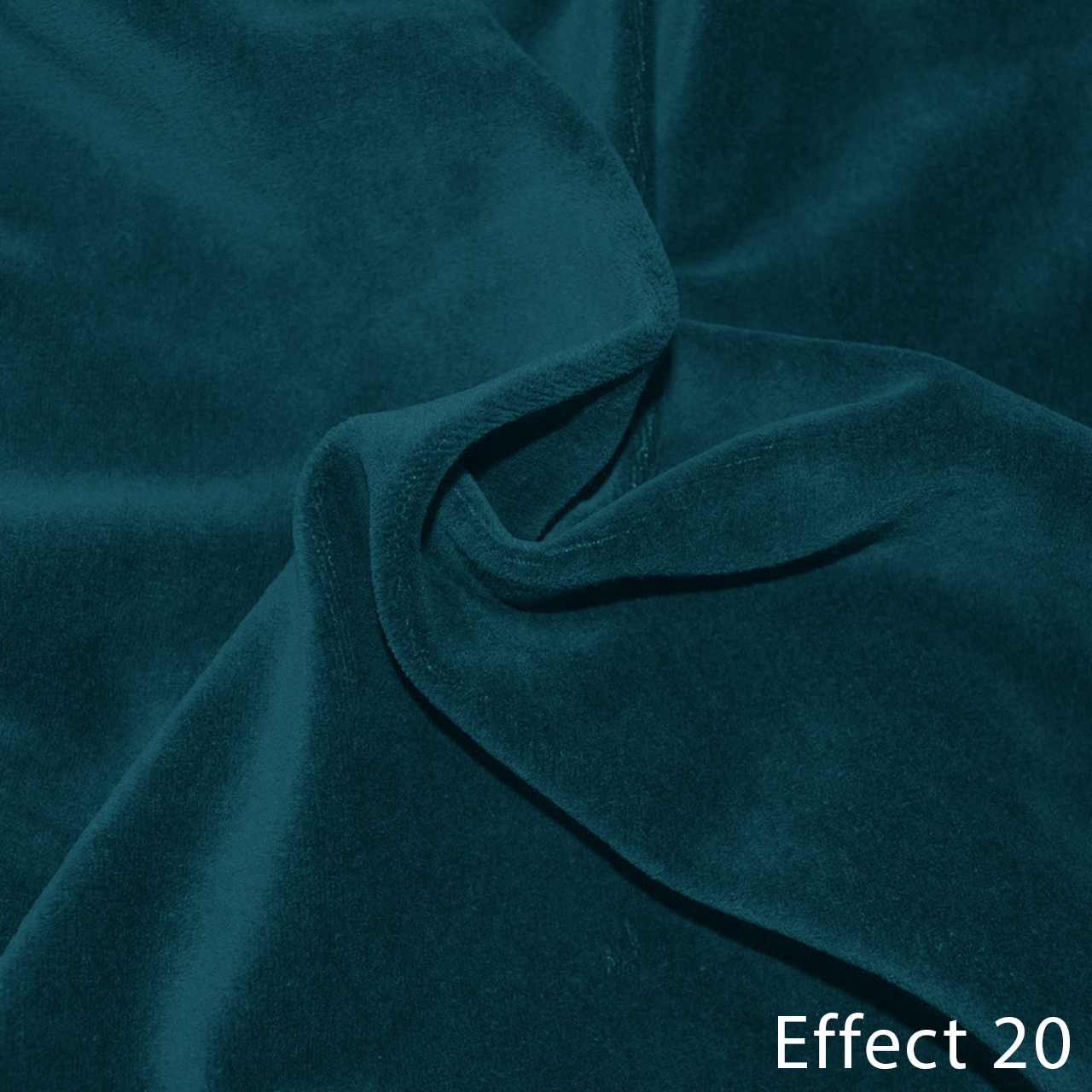 EFFECT 20