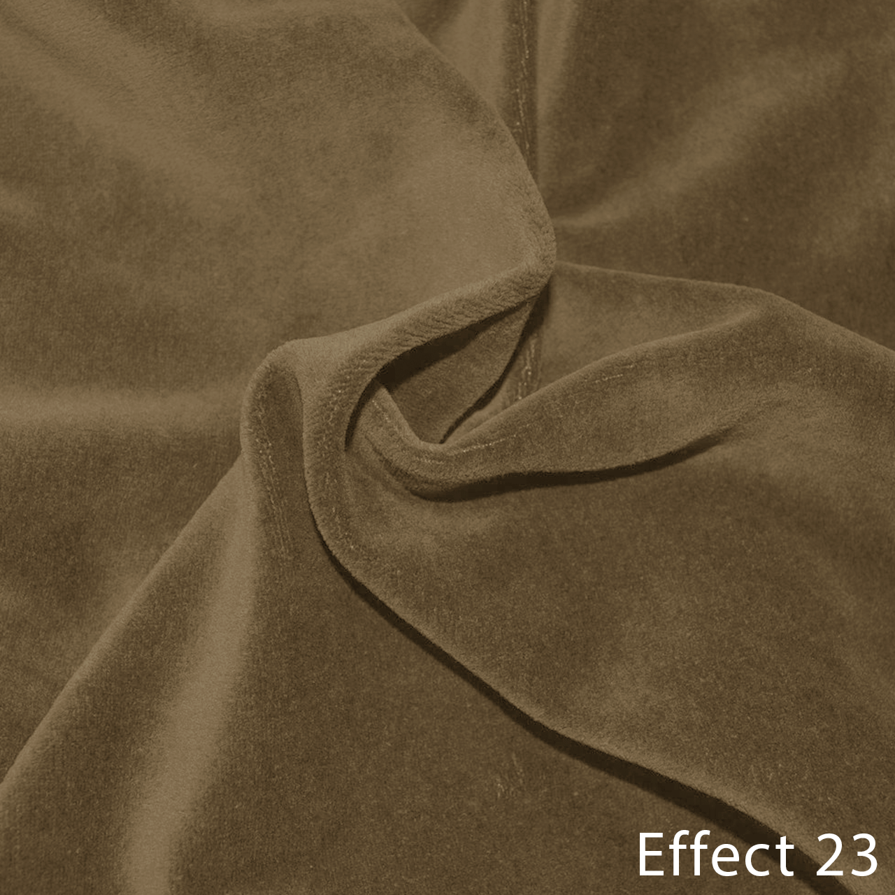 EFFECT 23