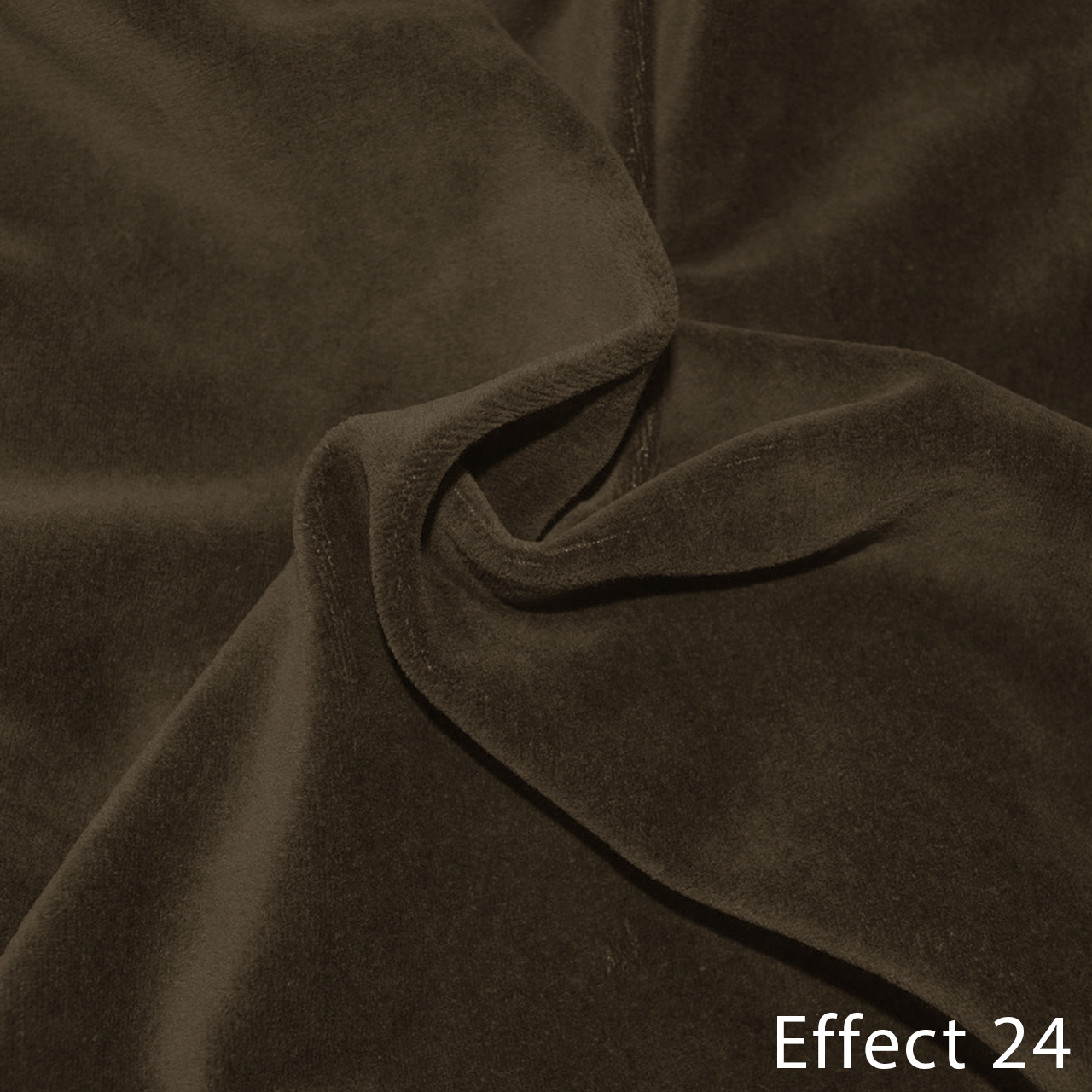 EFFECT 24