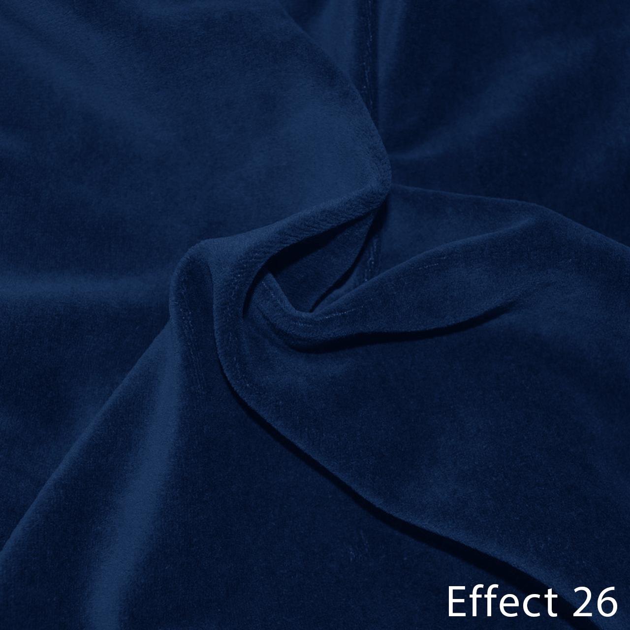 EFFECT 26