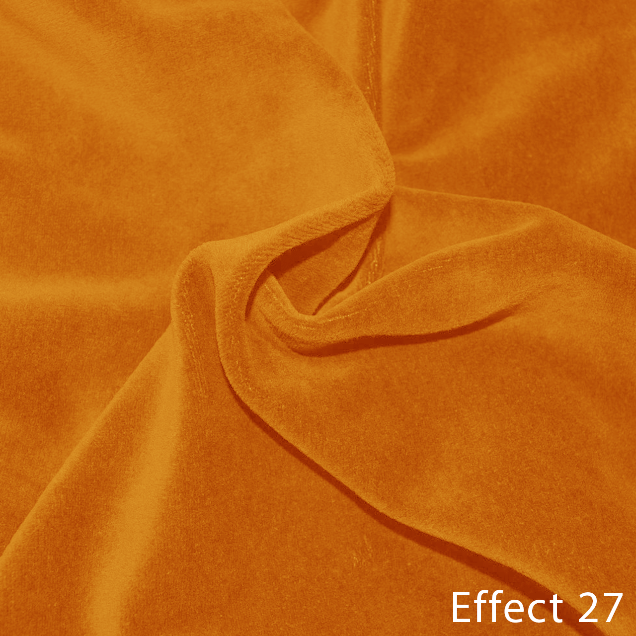 EFFECT 27