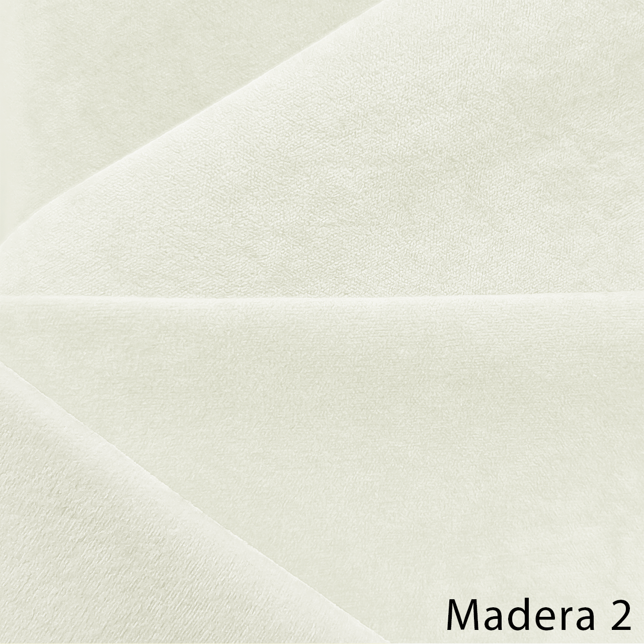 MADERA 2