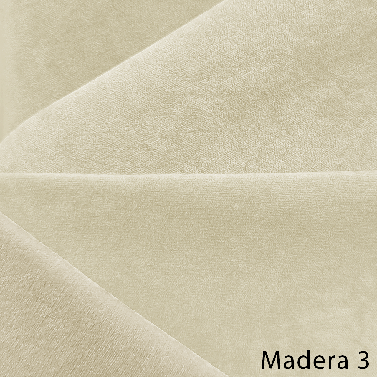 MADERA 3