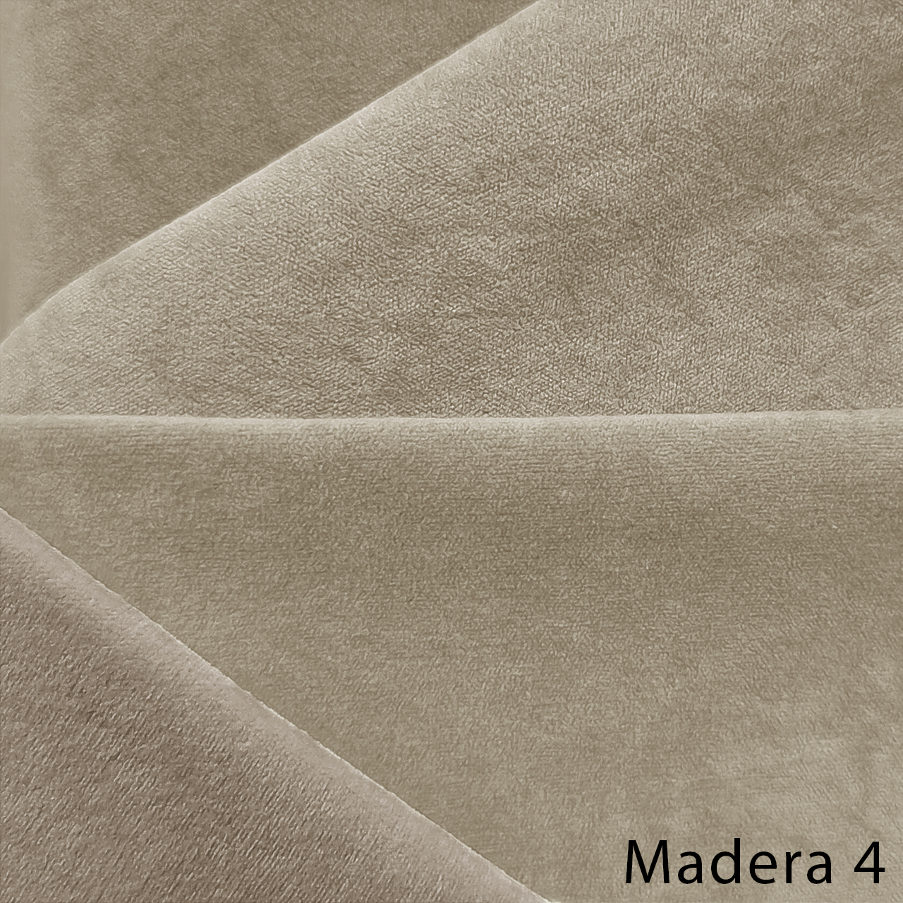 MADERA 4