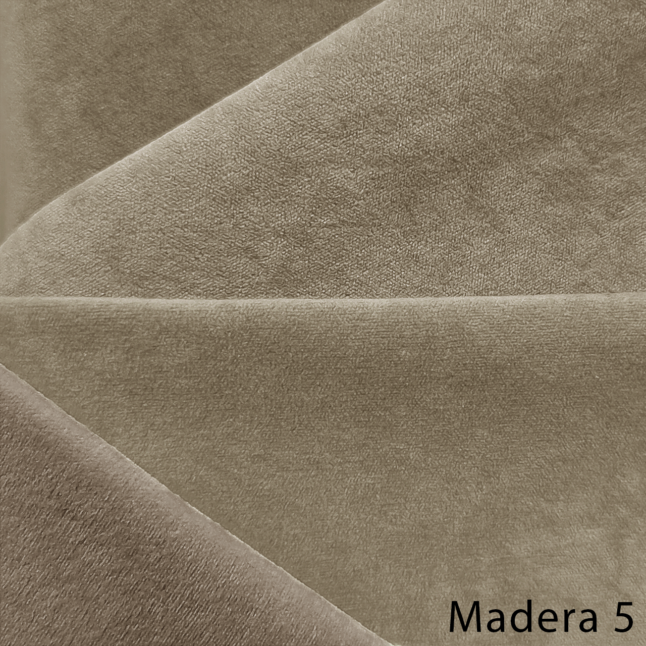 MADERA 5