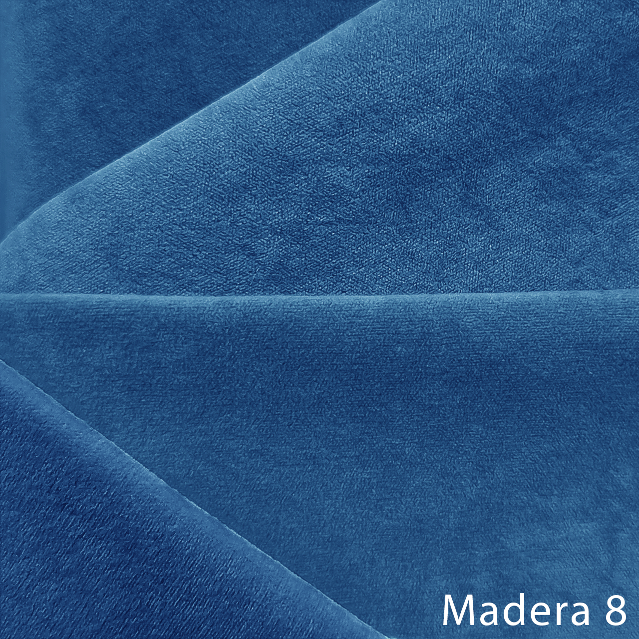 MADERA 8