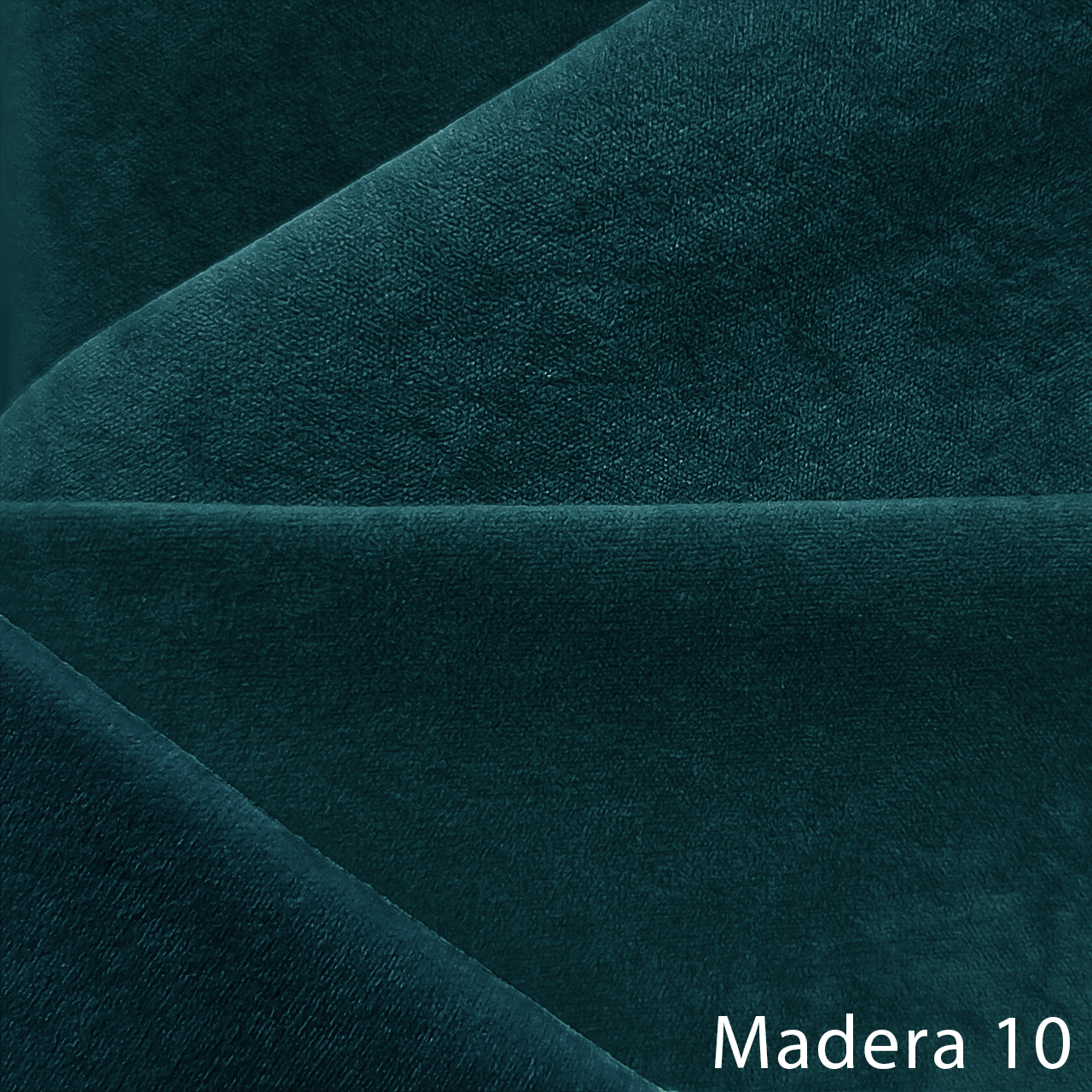 MADERA 10