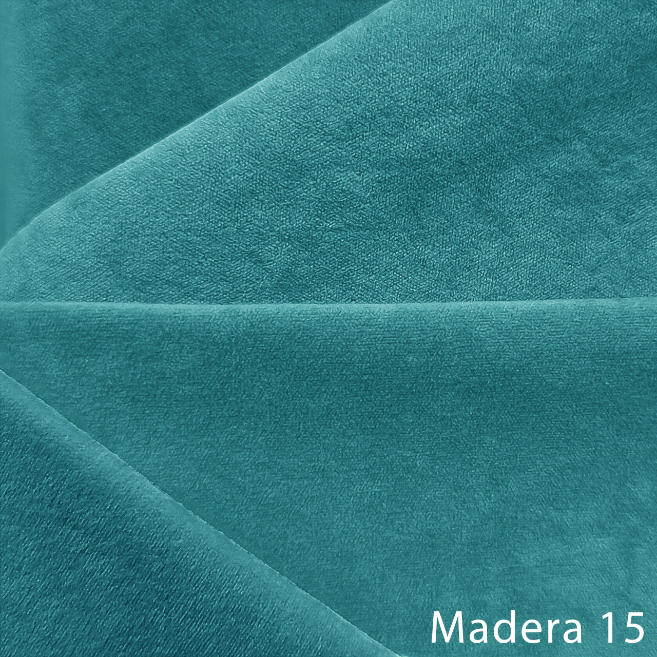 MADERA 15