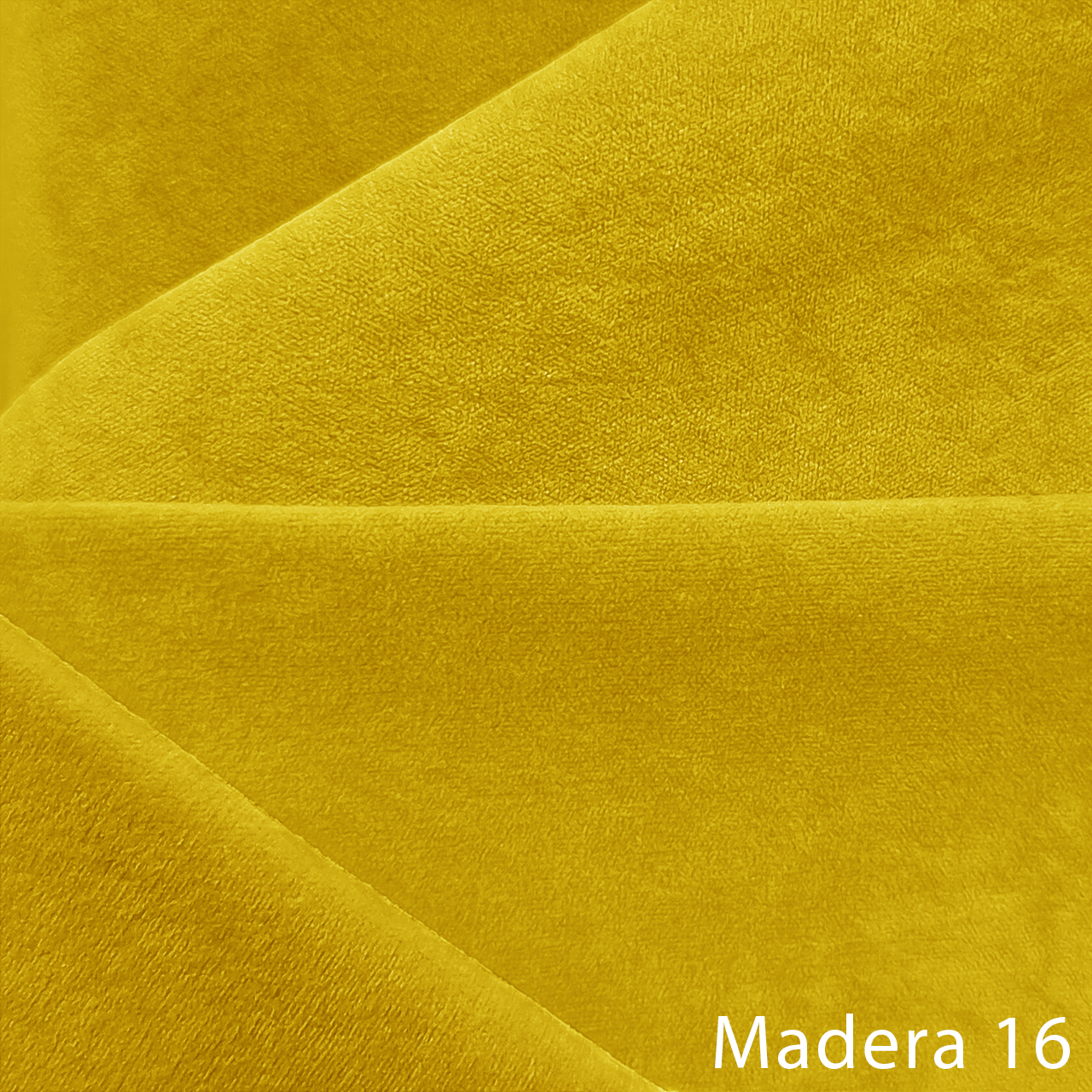 MADERA 16