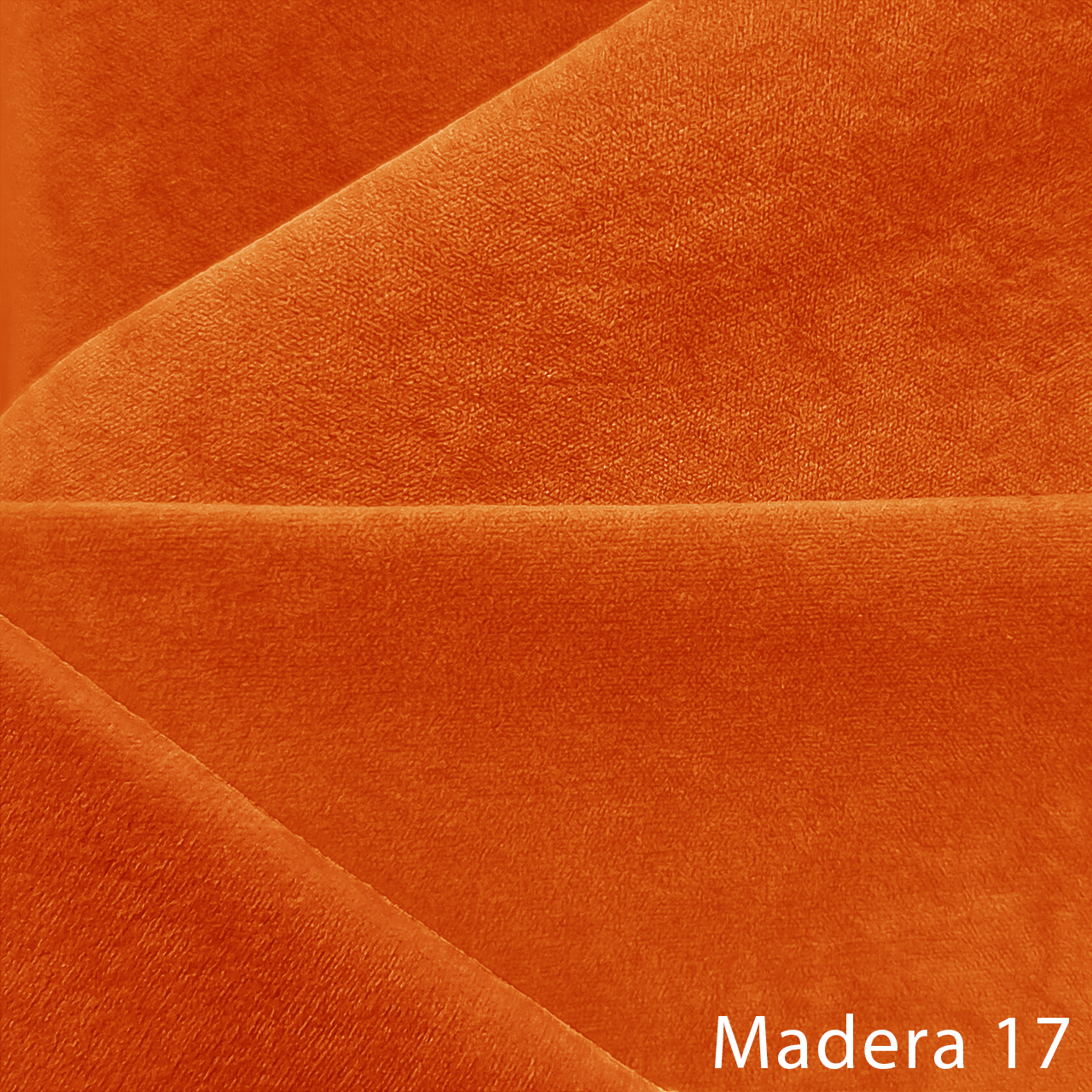 MADERA 17