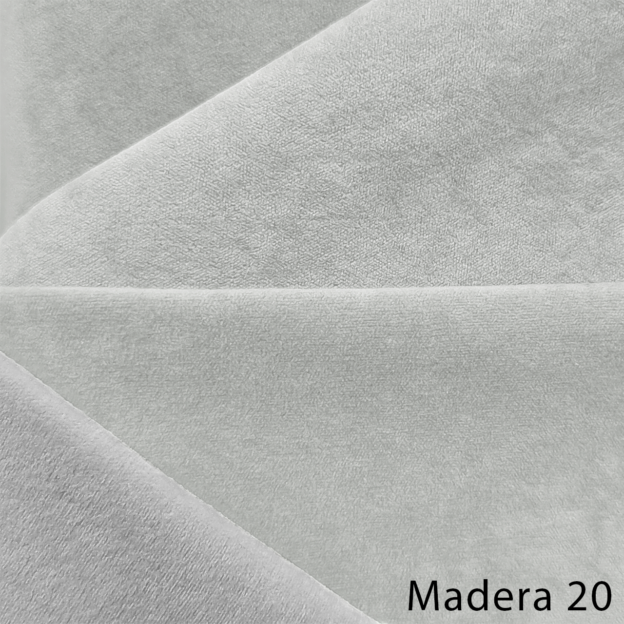 MADERA 20