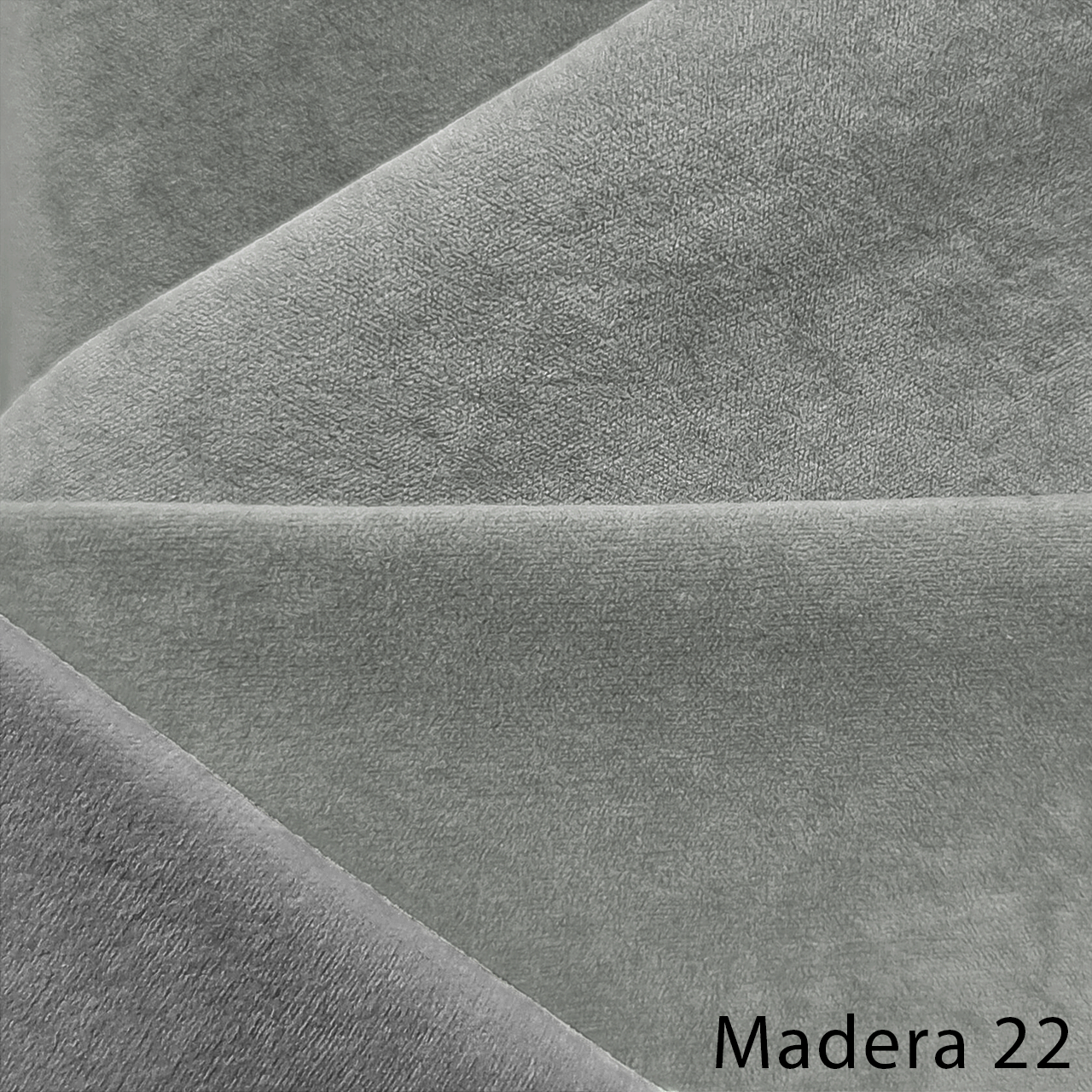 MADERA 22