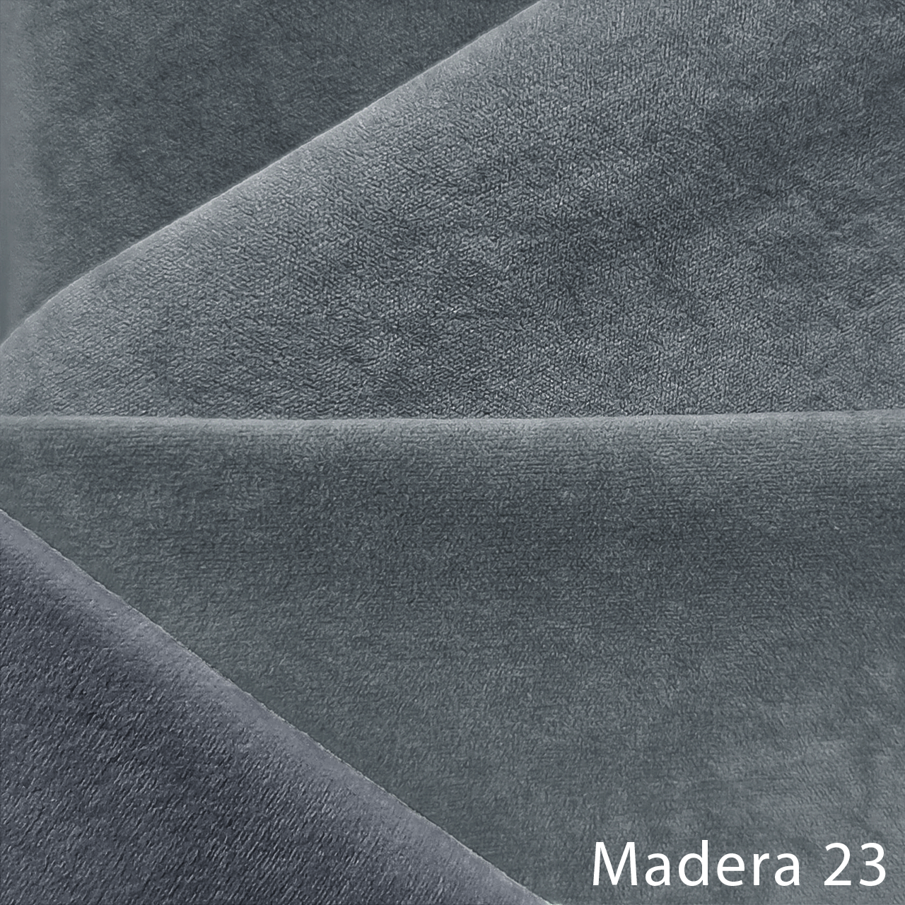 MADERA 23