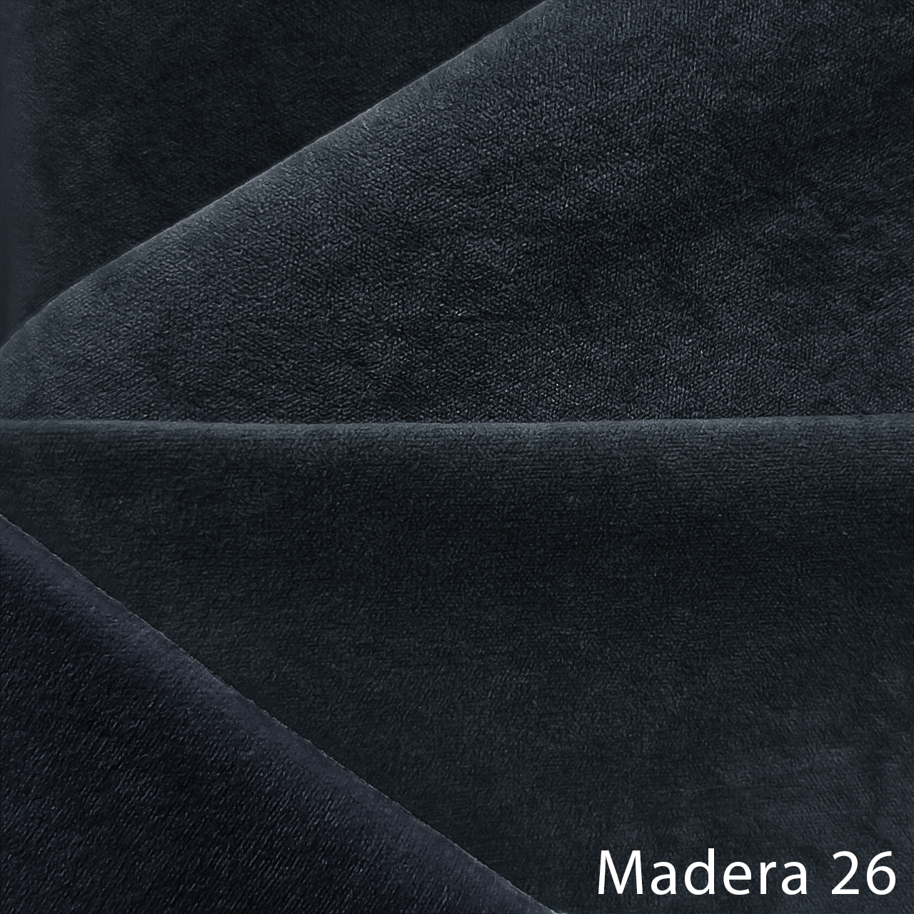 MADERA 26