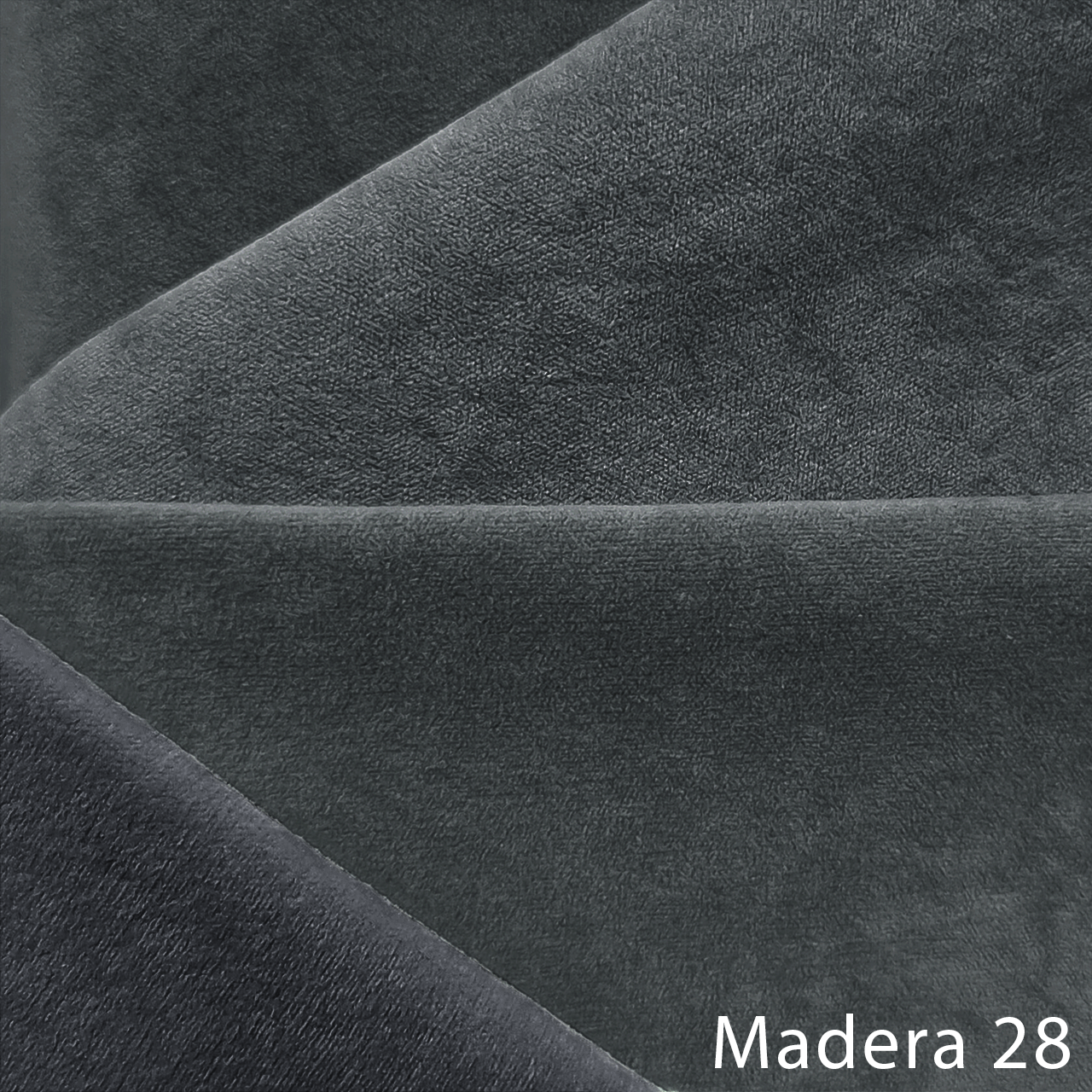 MADERA 28