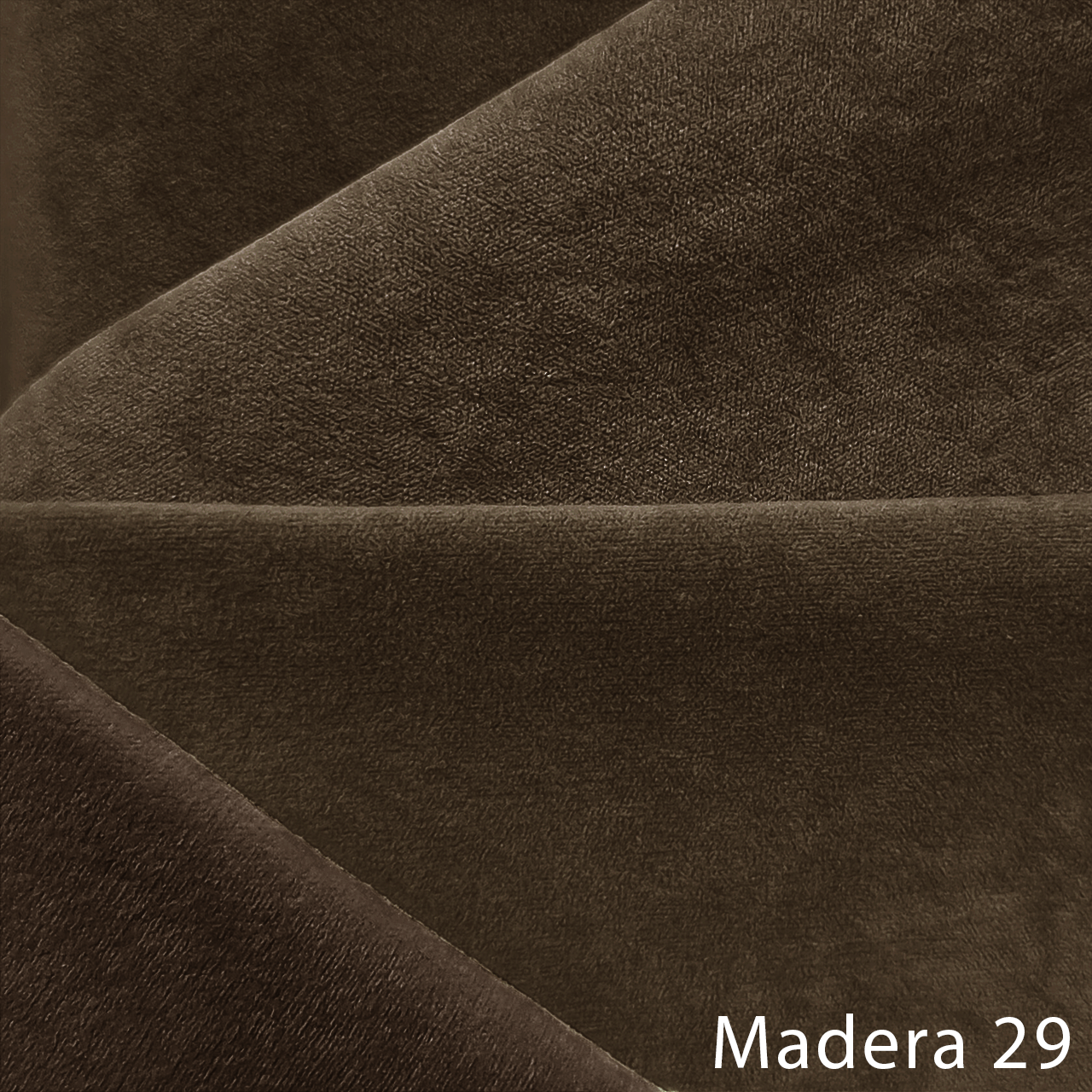 MADERA 29