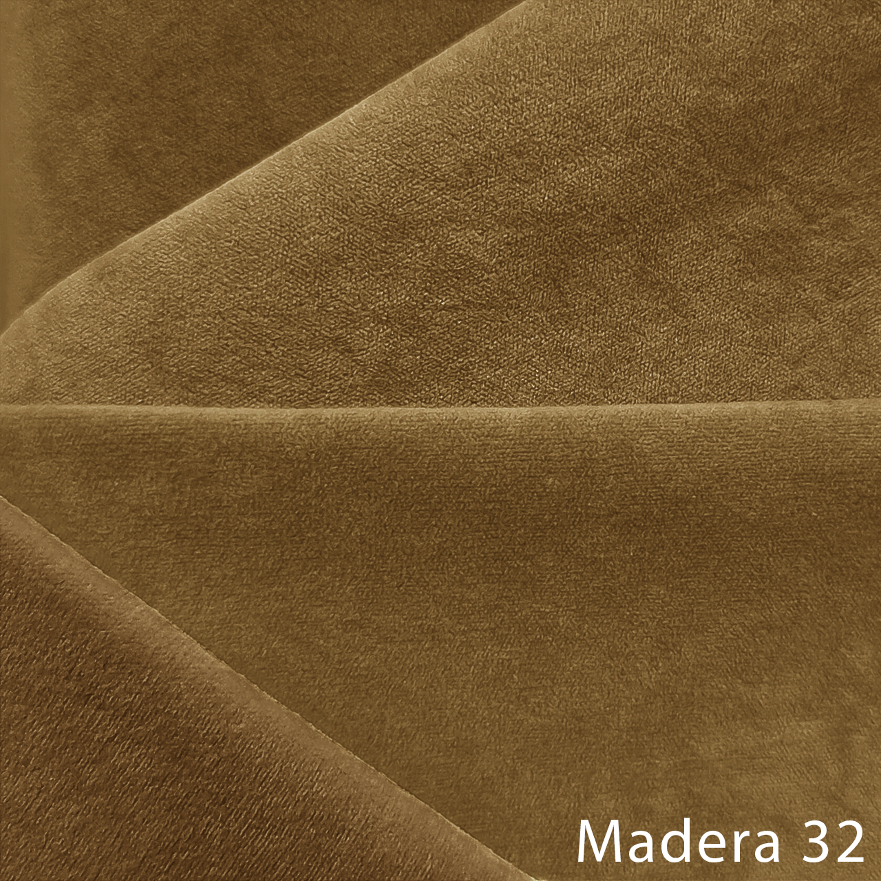 MADERA 32