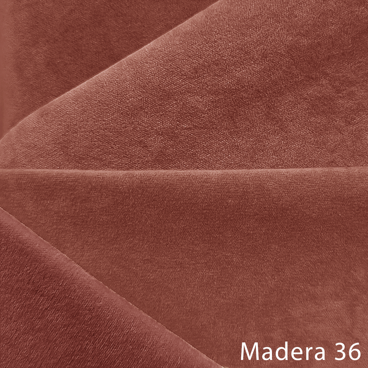 MADERA 36