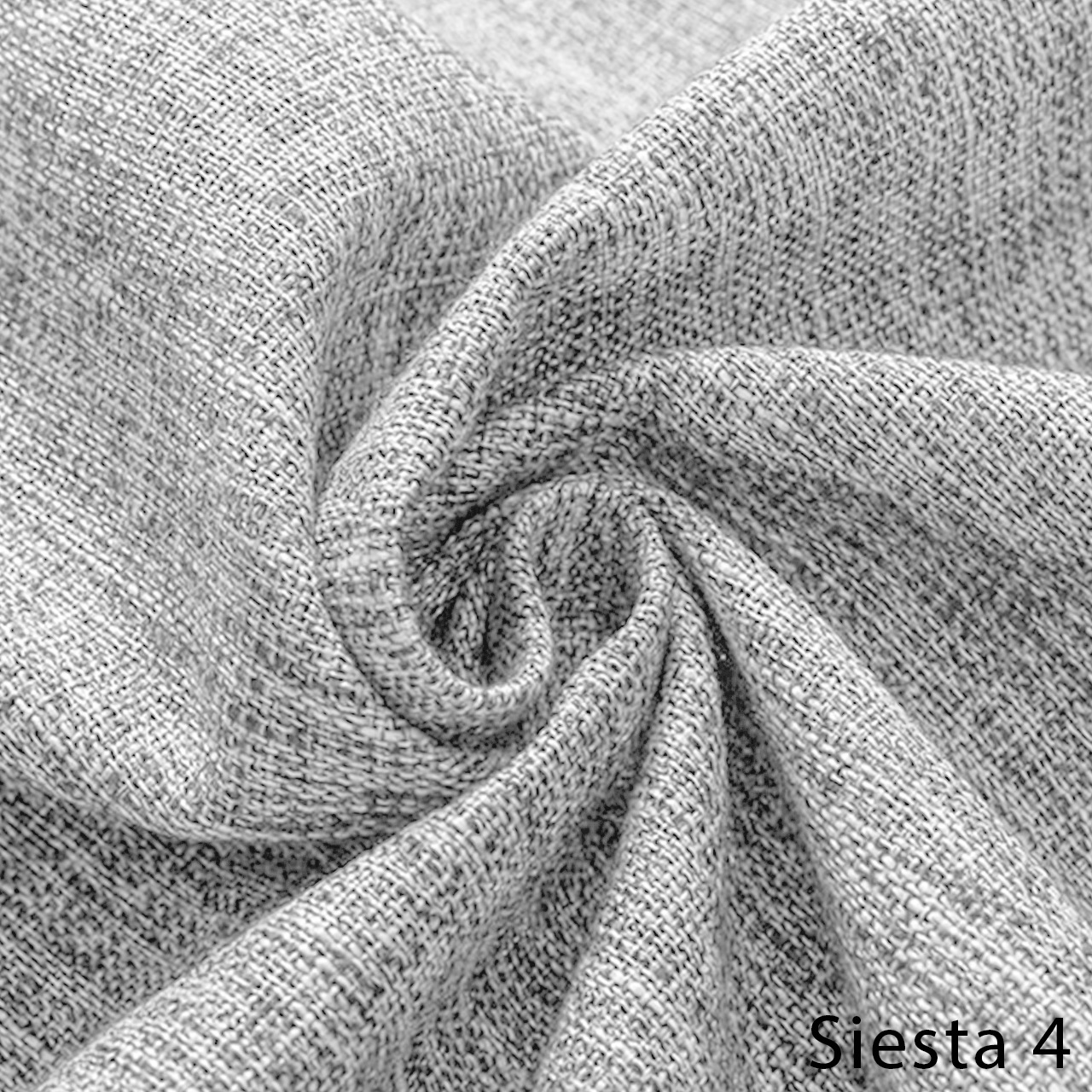 SIESTA 4