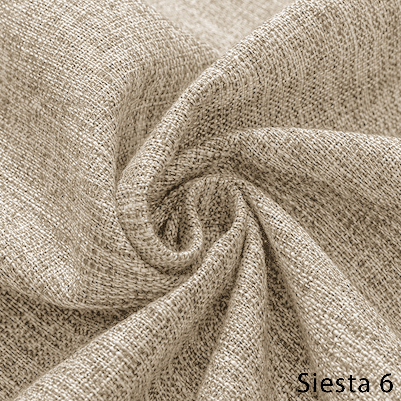 SIESTA 6