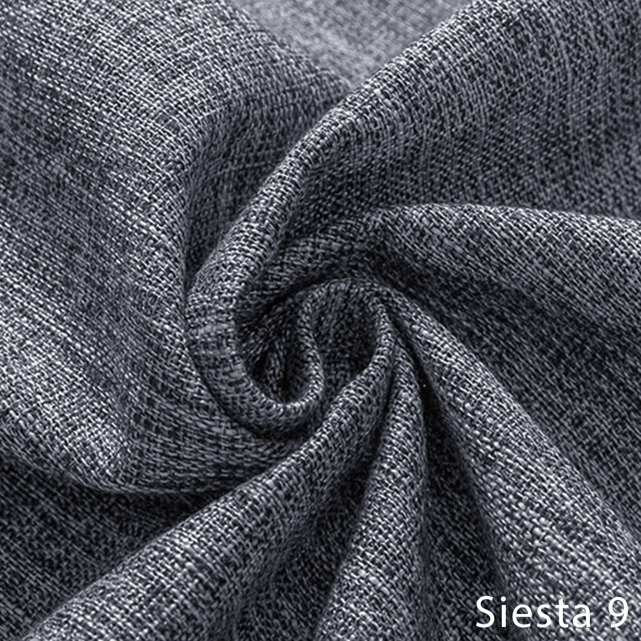 SIESTA 9